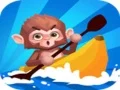 Trò chơi Drifting 3d.io trực tuyến