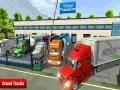 Trò chơi Mô Phỏng Xe Tải Chở Hàng Off Road Tối Ưu trực tuyến