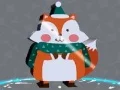 Trò chơi Giảm cân! trực tuyến Trò chơi Giảm cân! trực tuyến