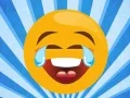 Trò chơi Biểu tượng cảm xúc trực tuyến