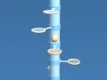 Trò chơi Helix Trứng trực tuyến Trò chơi Helix Trứng trực tuyến