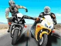 Trò chơi Master đua xe tấn công mô tô trực tuyến Trò chơi Master đua xe tấn công mô tô trực tuyến