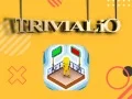 Trò chơi Trivial.io trực tuyến Trò chơi Trivial.io trực tuyến