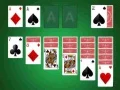 Trò chơi Solitaire Cổ điển trực tuyến Trò chơi Solitaire Cổ điển trực tuyến