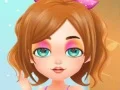 Trò chơi Cắt tóc vui nhộn trực tuyến Trò chơi Cắt tóc vui nhộn trực tuyến
