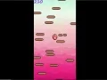 Trò chơi Người Nhảy Pixel trực tuyến