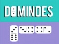 Trò chơi Domino trực tuyến