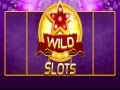 Trò chơi Slot Hoang Dã trực tuyến Trò chơi Slot Hoang Dã trực tuyến