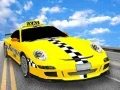Trò chơi Mô Phỏng Taxi Thành Phố 3D trực tuyến Trò chơi Mô Phỏng Taxi Thành Phố 3D trực tuyến