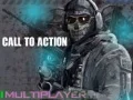 Trò chơi Lời kêu gọi hành động Multiplayer trực tuyến Trò chơi Lời kêu gọi hành động Multiplayer trực tuyến