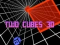 Trò chơi Hai Khối 3D trực tuyến