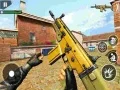 Trò chơi FPS Bắn Đạn Tấn Công: Chiến Tranh Hiện Đại 2k20 trực tuyến Trò chơi FPS Bắn Đạn Tấn Công: Chiến Tranh Hiện Đại 2k20 trực tuyến