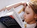 Trò chơi Quiz ng ngữ pháp tiếng Anh tháng bảy trực tuyến Trò chơi Quiz ng ngữ pháp tiếng Anh tháng bảy trực tuyến