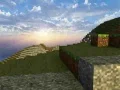 Trò chơi Thế Giới Craft HD trực tuyến