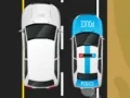 Trò chơi Lái Xe Trên Đường Cao Tốc 2D trực tuyến Trò chơi Lái Xe Trên Đường Cao Tốc 2D trực tuyến