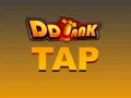 Trò chơi Ddtank Tap trực tuyến Trò chơi Ddtank Tap trực tuyến