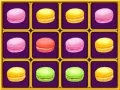 Trò chơi Sụp Đổ Khối Macaron trực tuyến Trò chơi Sụp Đổ Khối Macaron trực tuyến