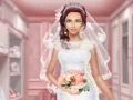 Trò chơi Xưởng Cưới trực tuyến Trò chơi Xưởng Cưới trực tuyến