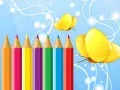 Trò chơi Màu Sắc Vui Nhộn Dành Cho Trẻ Em trực tuyến Trò chơi Màu Sắc Vui Nhộn Dành Cho Trẻ Em trực tuyến