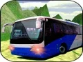 Trò chơi Xe Buýt Hành Khách Trang Trí Nhanh Cuối Cùng trực tuyến Trò chơi Xe Buýt Hành Khách Trang Trí Nhanh Cuối Cùng trực tuyến