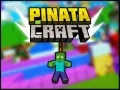 Trò chơi Pinata Craft trực tuyến