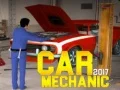 Trò chơi Thợ sửa xe 2017 trực tuyến Trò chơi Thợ sửa xe 2017 trực tuyến