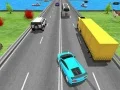 Trò chơi Đua Xe Giao Thông Cao Tốc 2020 trực tuyến Trò chơi Đua Xe Giao Thông Cao Tốc 2020 trực tuyến