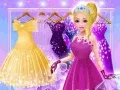 Trò chơi Hóa Trang Cô Bé Lọ Lem trực tuyến Trò chơi Hóa Trang Cô Bé Lọ Lem trực tuyến