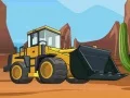 Trò chơi Ghép hình Máy ủi trực tuyến Trò chơi Ghép hình Máy ủi trực tuyến