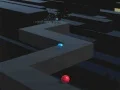 Trò chơi Zigzag trực tuyến Trò chơi Zigzag trực tuyến