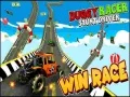 Trò chơi Người lái xe Stunt Buggy Đua Buggy trực tuyến Trò chơi Người lái xe Stunt Buggy Đua Buggy trực tuyến