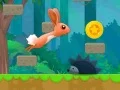 Trò chơi Thỏ Ben trực tuyến Trò chơi Thỏ Ben trực tuyến