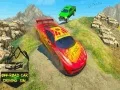 Trò chơi Mô phỏng lái xe offroad Phiêu lưu trên đồi 2020 trực tuyến Trò chơi Mô phỏng lái xe offroad Phiêu lưu trên đồi 2020 trực tuyến