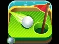 Trò chơi Mini golf trực tuyến Trò chơi Mini golf trực tuyến