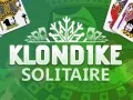 Trò chơi Klondike Solitaire trực tuyến Trò chơi Klondike Solitaire trực tuyến