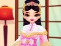 Trò chơi Cô Dâu Phương Đông Mylan trực tuyến Trò chơi Cô Dâu Phương Đông Mylan trực tuyến