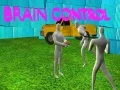 Trò chơi Kiểm Soát Não Bộ trực tuyến Trò chơi Kiểm Soát Não Bộ trực tuyến