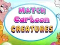 Trò chơi Ghép Thú Hoạt Hình trực tuyến Trò chơi Ghép Thú Hoạt Hình trực tuyến