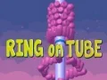Trò chơi Nhẫn trên Ống trực tuyến Trò chơi Nhẫn trên Ống trực tuyến