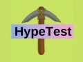 Trò chơi Kiểm tra Fan Minecraft trực tuyến