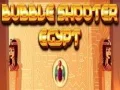 Trò chơi Bắn Bubbles Ai Cập trực tuyến