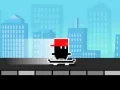 Trò chơi Ván Trượt Pixel trực tuyến