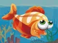 Trò chơi Trò Chơi Ghép Hình Thế Giới Cá trực tuyến
