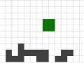 Trò chơi Tetris Di Động trực tuyến