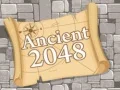 Trò chơi Cổ đại 2048 trực tuyến Trò chơi Cổ đại 2048 trực tuyến