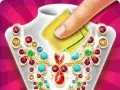 Trò chơi Cửa hàng trang sức trực tuyến