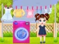 Trò chơi Bé Taylor: Thói Quen Tốt trực tuyến Trò chơi Bé Taylor: Thói Quen Tốt trực tuyến