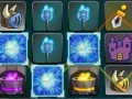 Trò chơi Máy Slot Lâu Đài trực tuyến