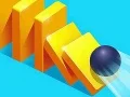 Trò chơi Đô-mi-nô Lăn Smash trực tuyến Trò chơi Đô-mi-nô Lăn Smash trực tuyến