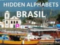 Trò chơi Chữ Cái Ẩn Brazil trực tuyến